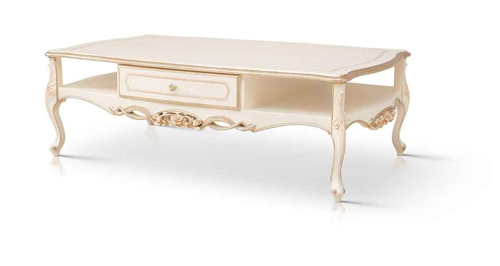 FC-188A Coffee table