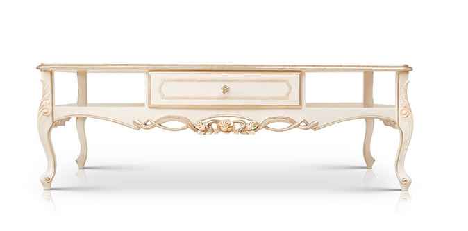 FC-188A Coffee table