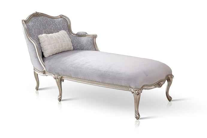 FF-103 Concubine sofa