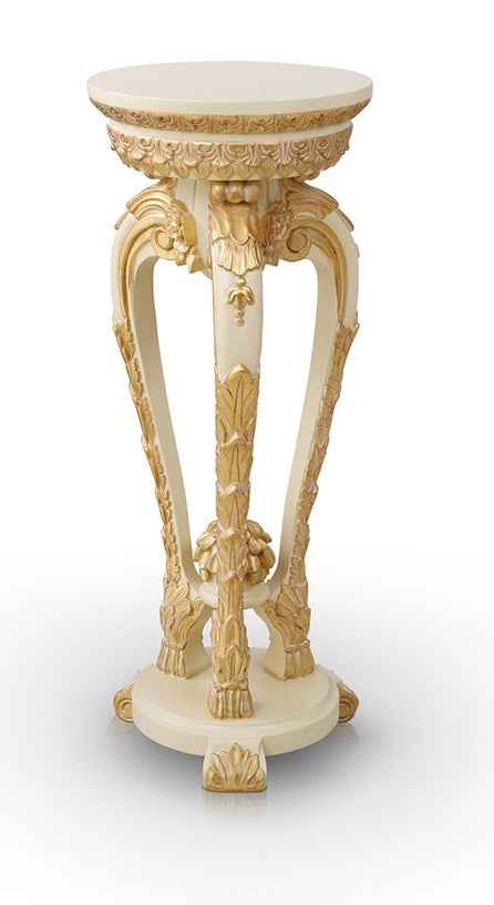 FFS-128 Flower stand