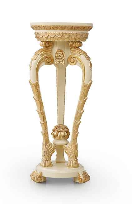 FFS-128 Flower stand