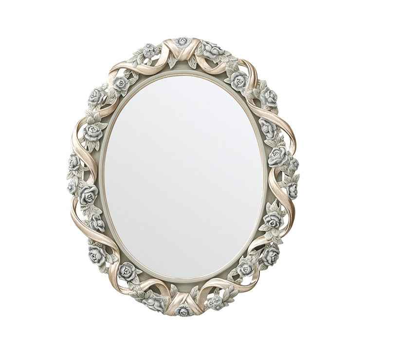 FG-103 Makeup mirror