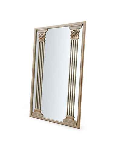 FG-115 Landing mirror