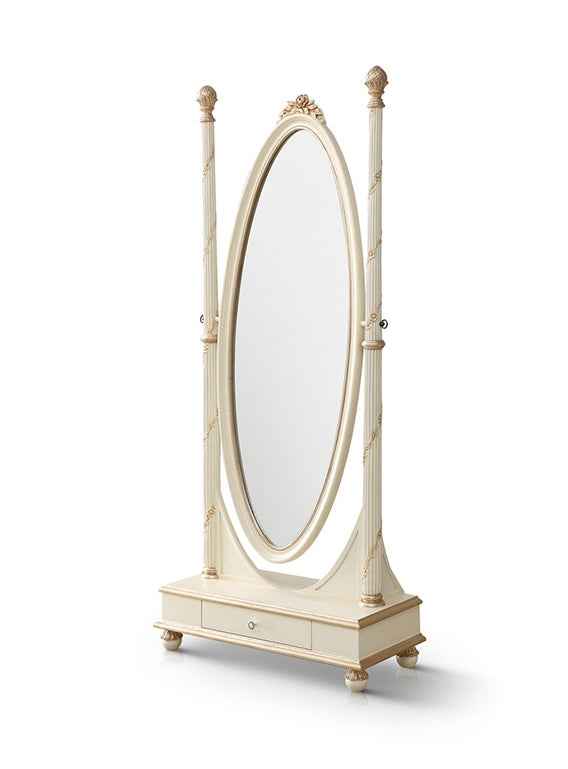 FG-126 Dressing mirror