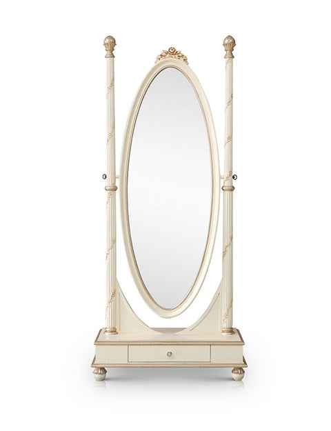 FG-126 Dressing mirror