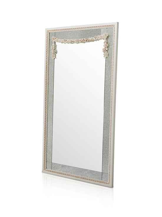 FG-126 Landing mirror