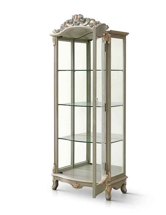 FJ-103A Wine cabinet