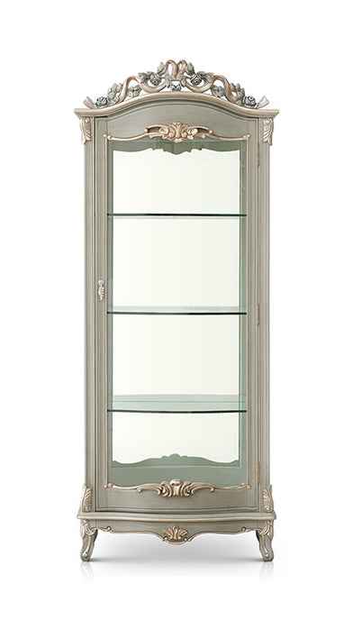 FJ-103A Wine cabinet
