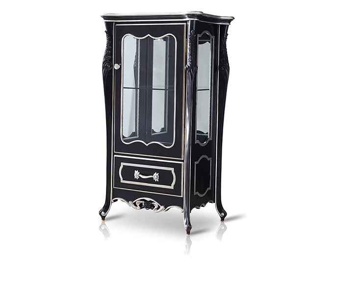 FJ-188B Single -door wine cabinet