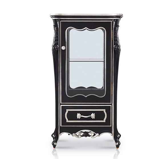FJ-188B Single -door wine cabinet