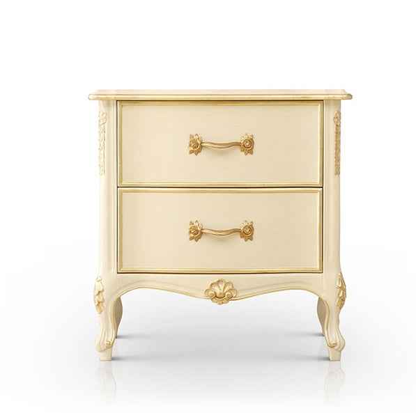 FN-101 Bedside table