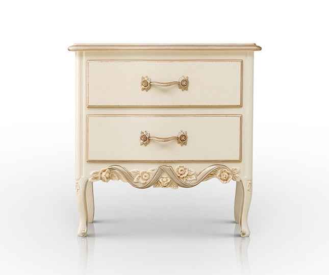 FN-103 Bedside table