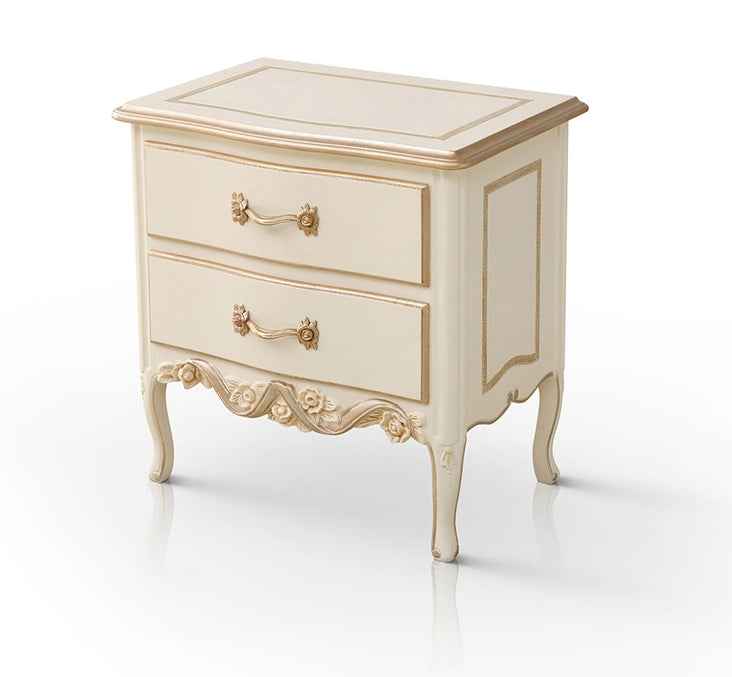 FN-103 Bedside table