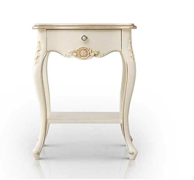FN-118 Bedside table