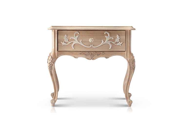 FN-129 Bedside table