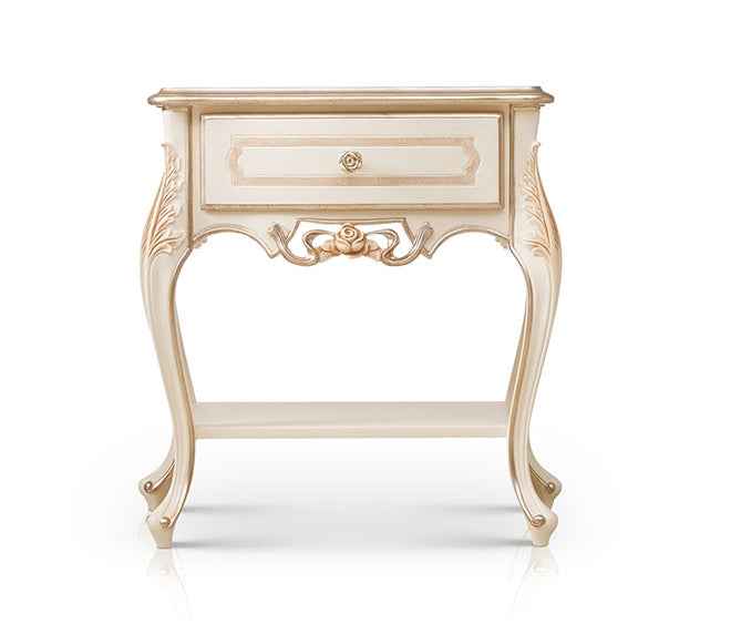 FN-188 Bedside table