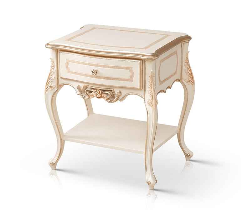 FN-188 Bedside table
