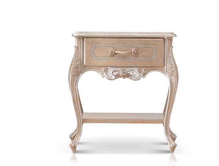 FN-188 Bedside table