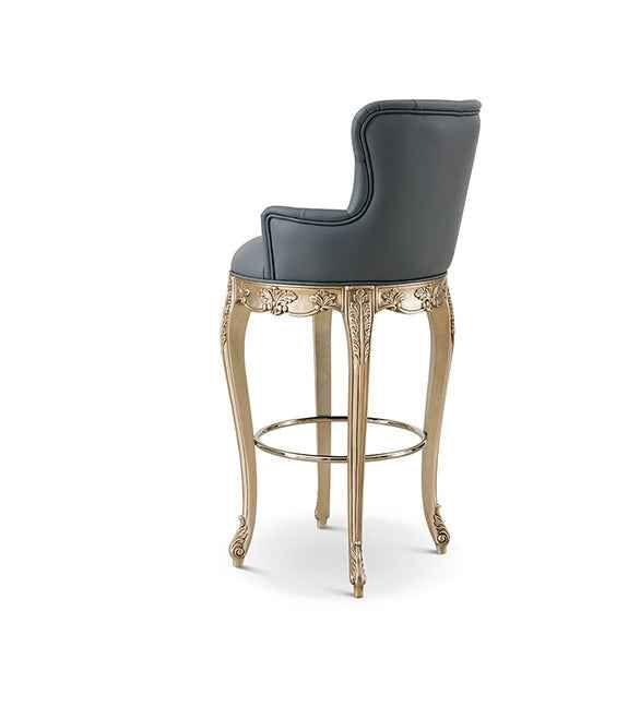 Fo-133 Barstool