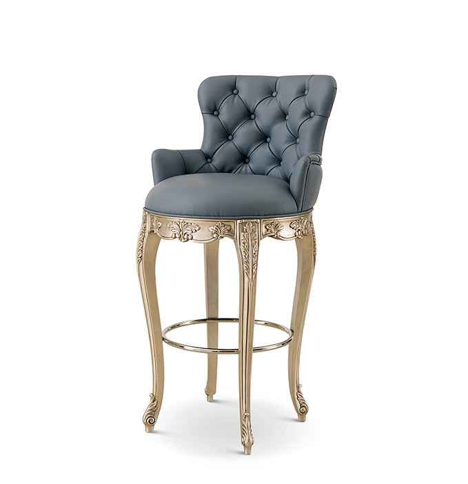 Fo-133 Barstool