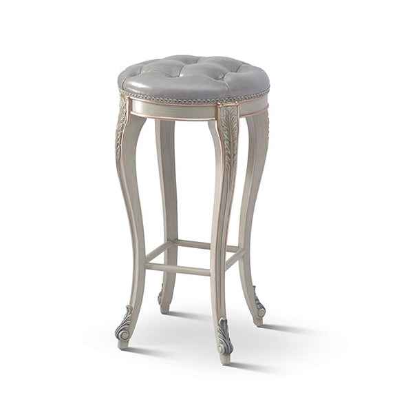 Fo-189 Barstool