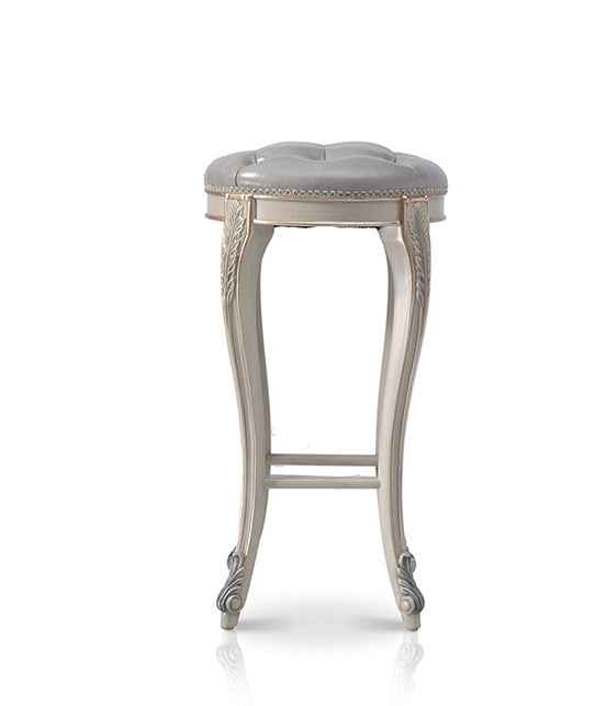 Fo-189 Barstool