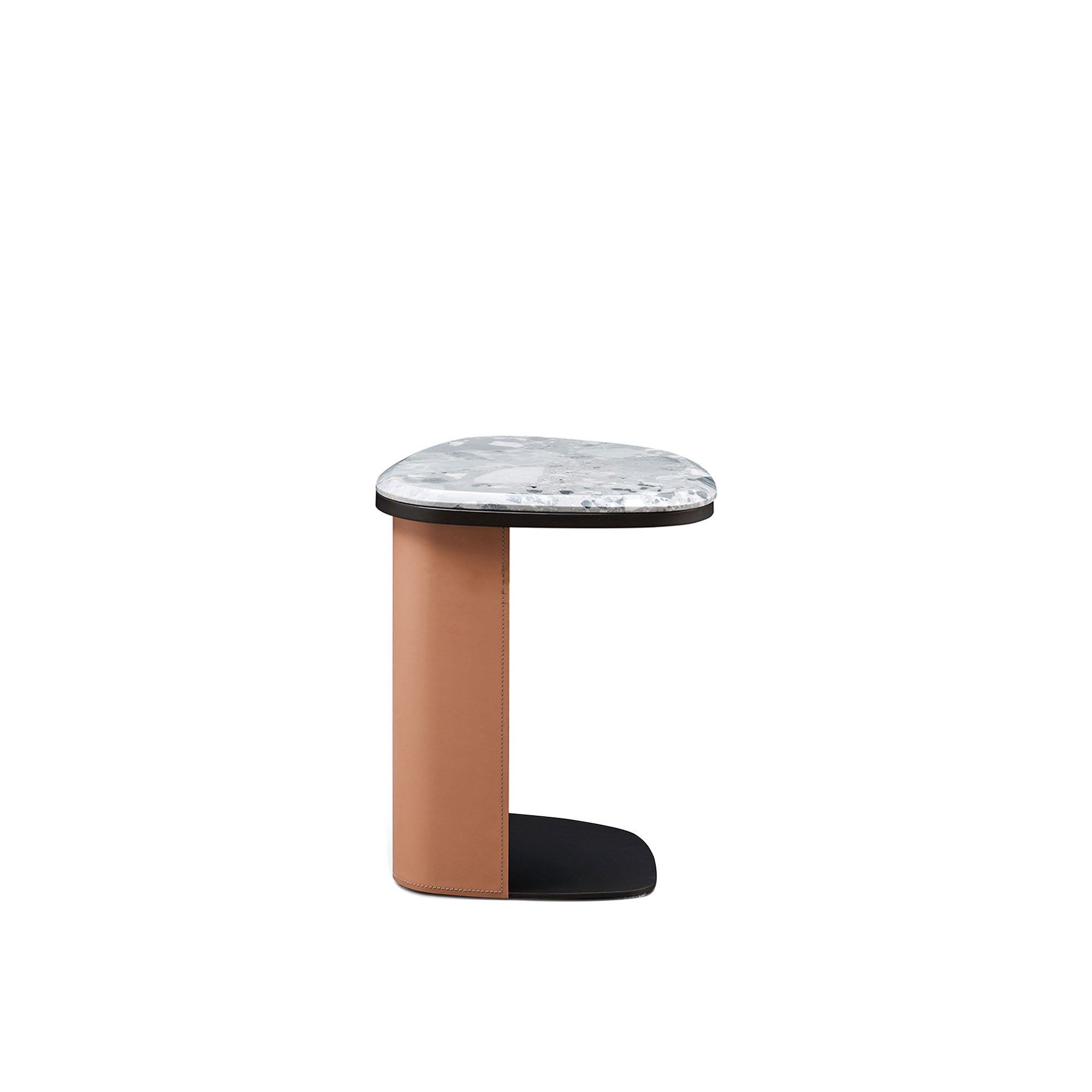 CJ-1102 Minimalism Tea table - Chiuchiufurniture
