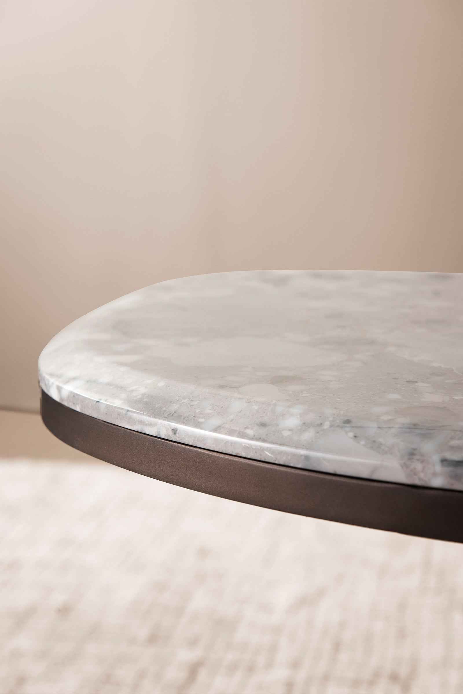 CJ-1102 Minimalism Tea table