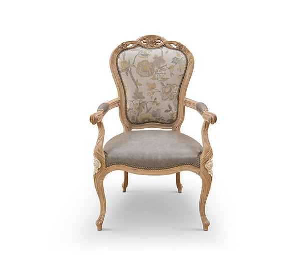 FS-103 Transfer chair