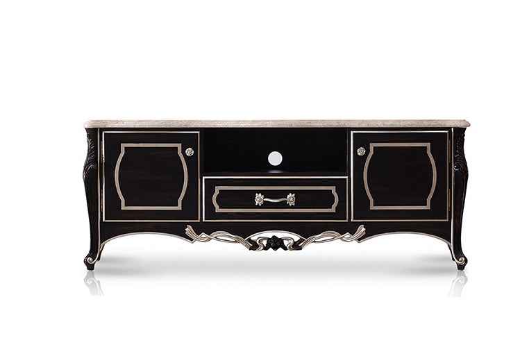 FTV-188A TV cabinet