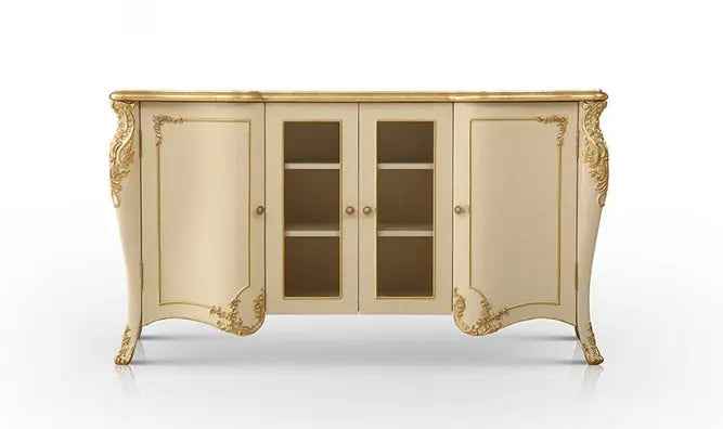 FVC-138 Meal cabinet