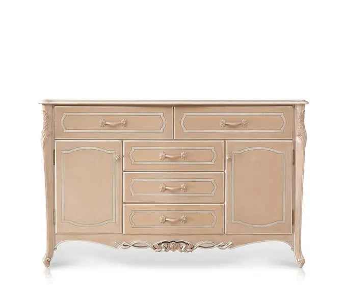 FVC-188 Meal cabinet