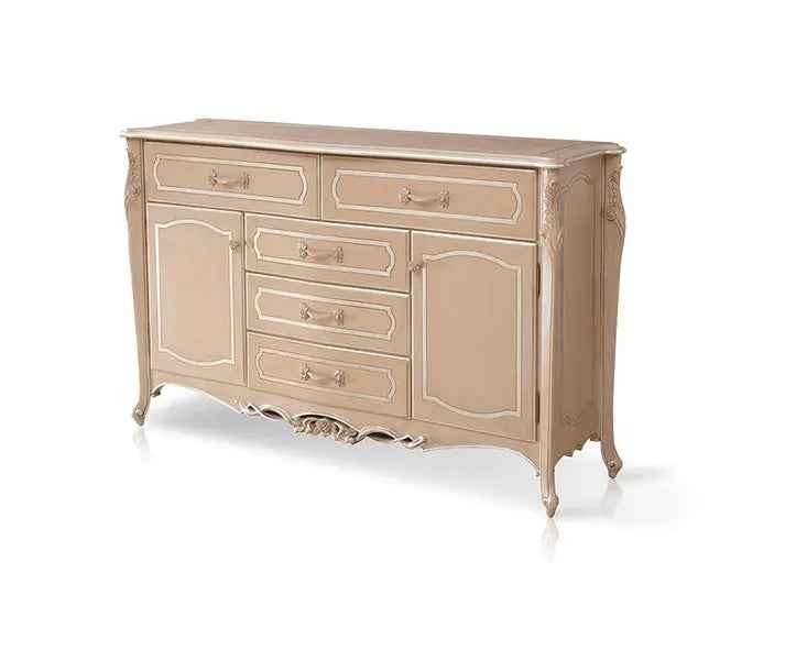 FVC-188 Meal cabinet