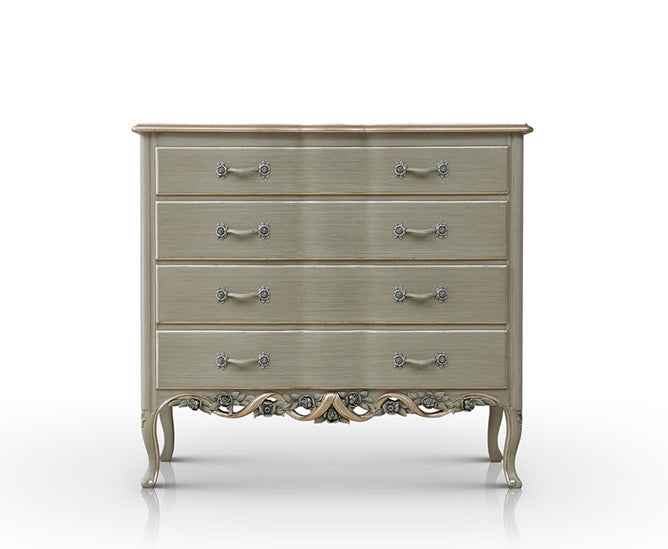 FW-103B Four -fighting cabinet