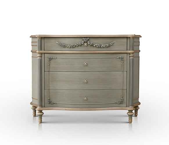 FW-133 Four -fighting cabinet