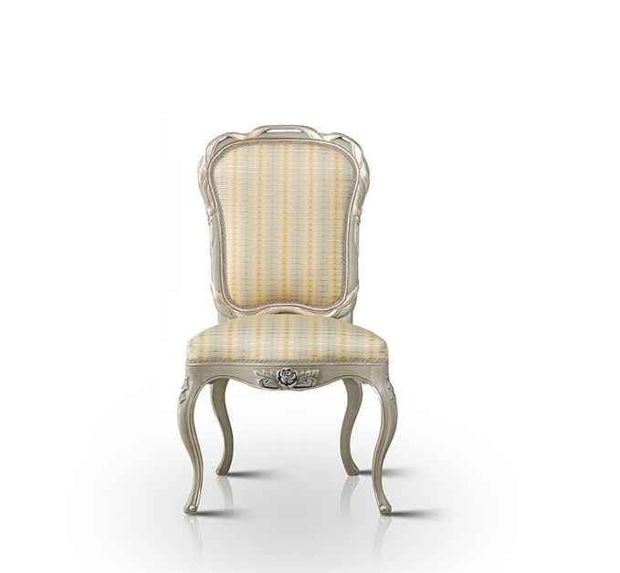 Fy-103A Armrest chair