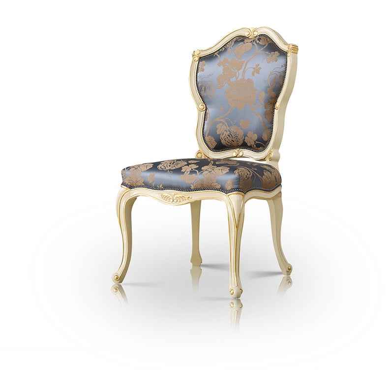 Fy-105A Armrest chair