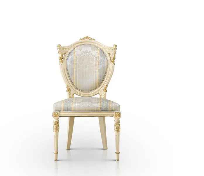 FY-138B Dining chair