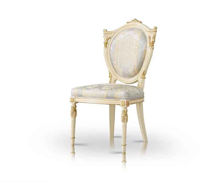 FY-138B Dining chair