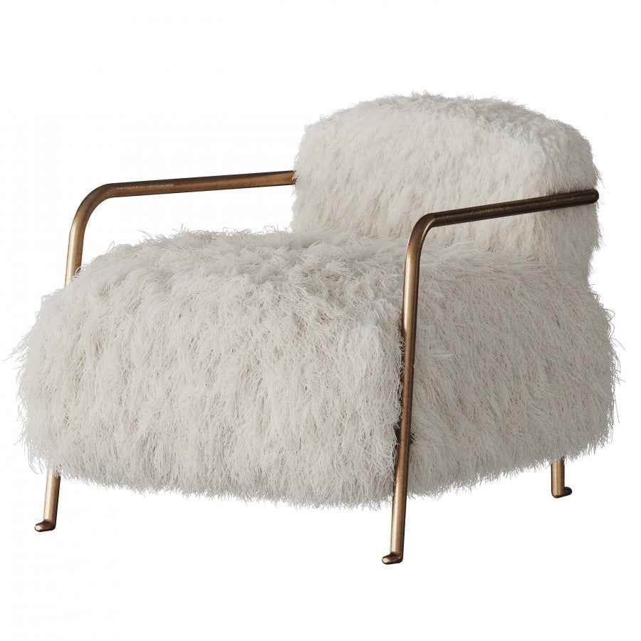 WH-S123 Minimalism Lounge chair