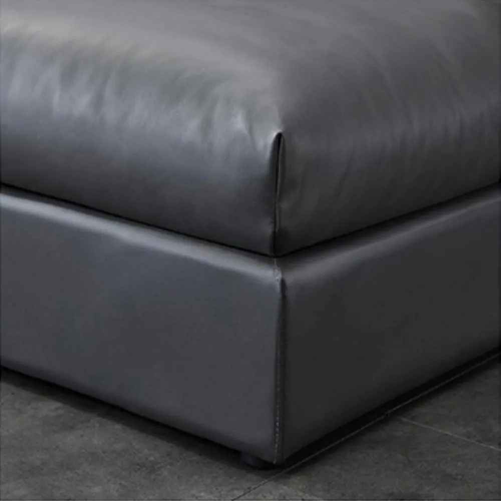 KJ-JO-359 Sofa