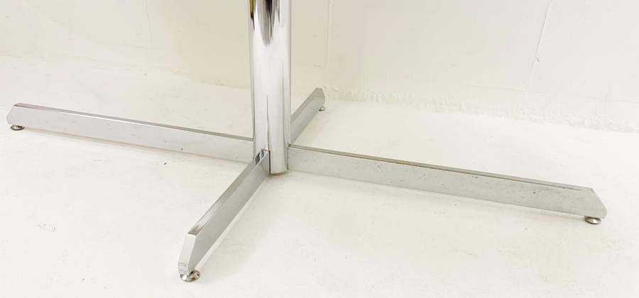 YS-J18-1 Minimalism Tea table - Chiuchiufurniture