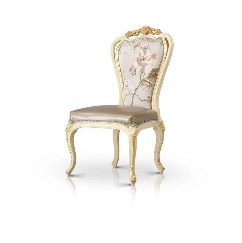 Fy-128A Armrest chair