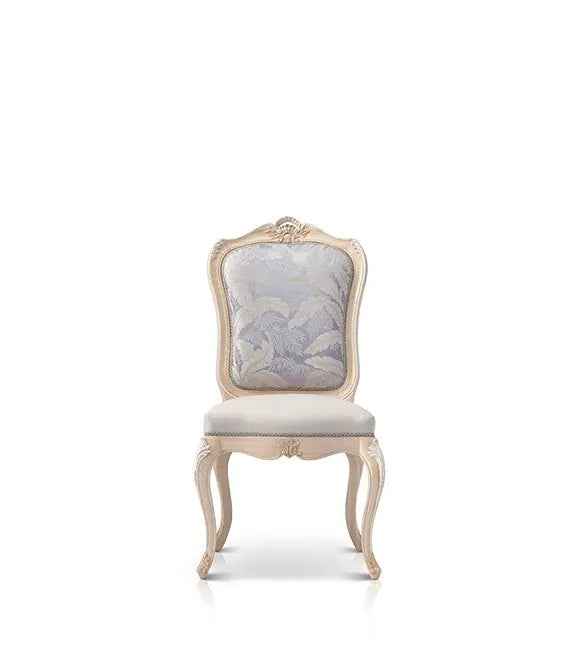 Fy-129A Armrest chair