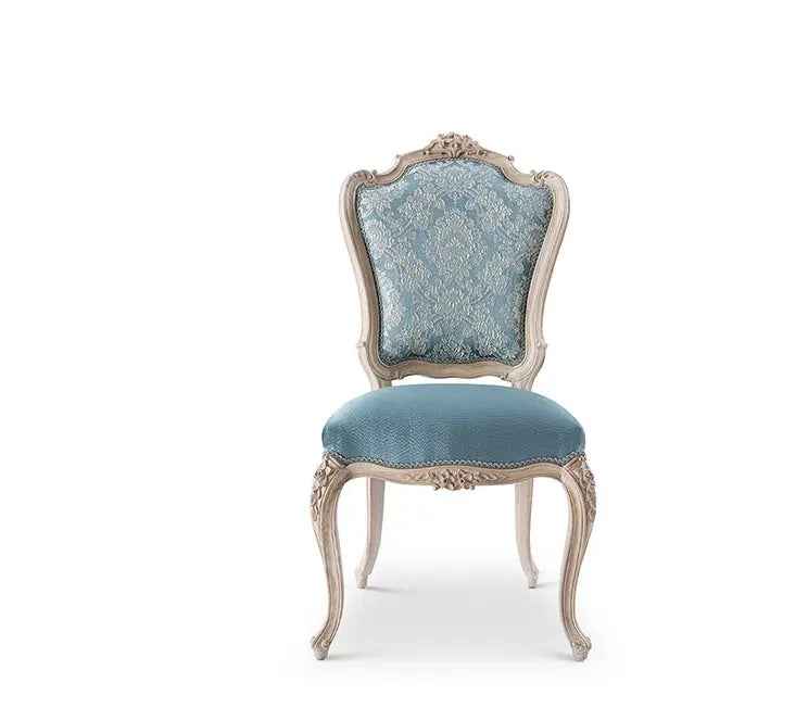 Fy-130A Armrest chair