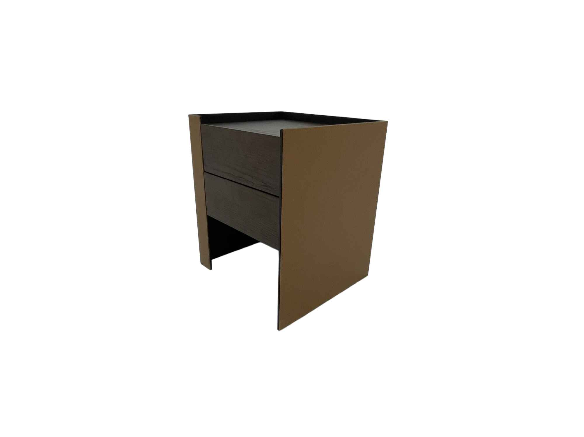GL-147 Bedside Cabinet