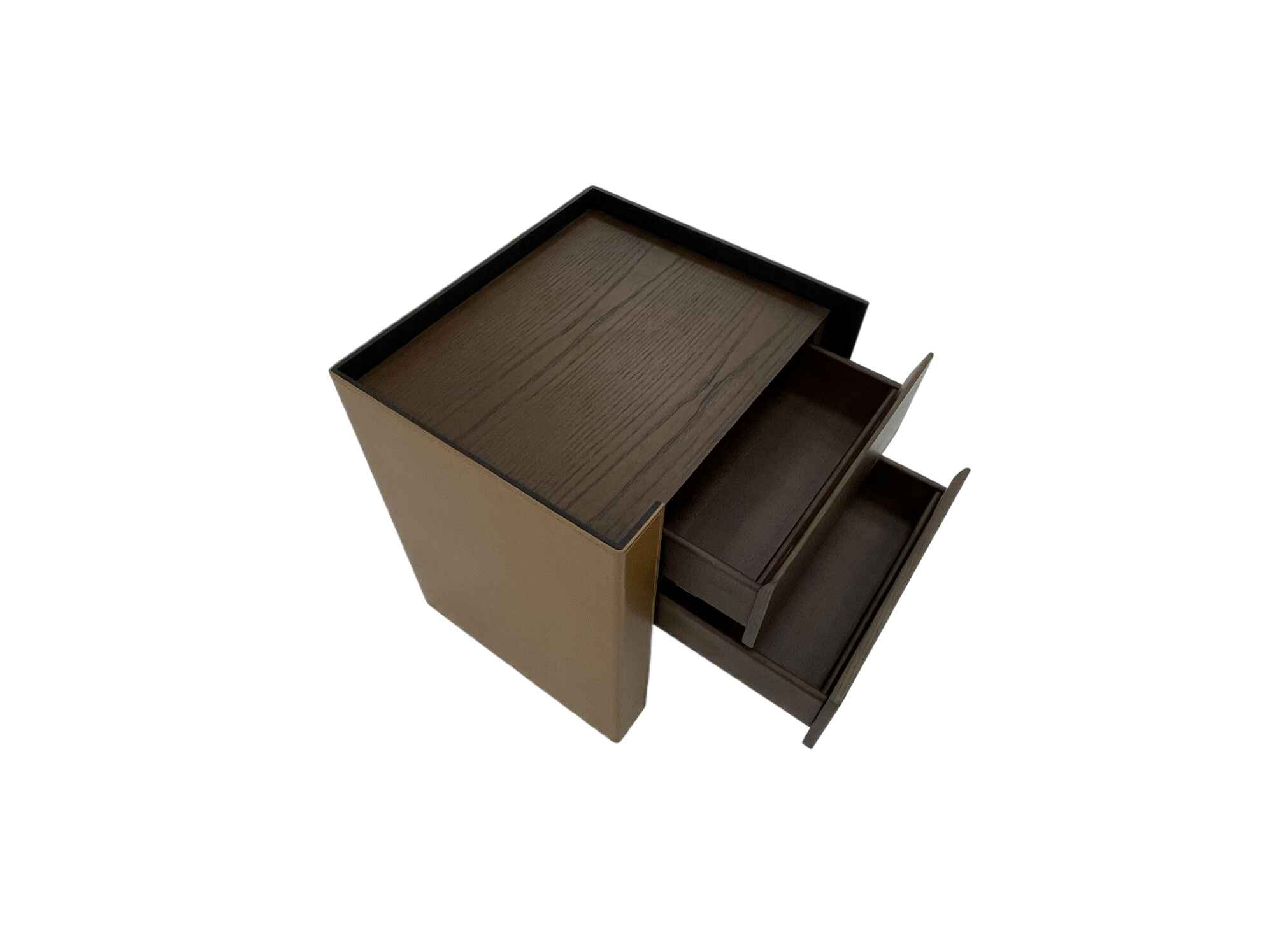 GL-147 Bedside Cabinet