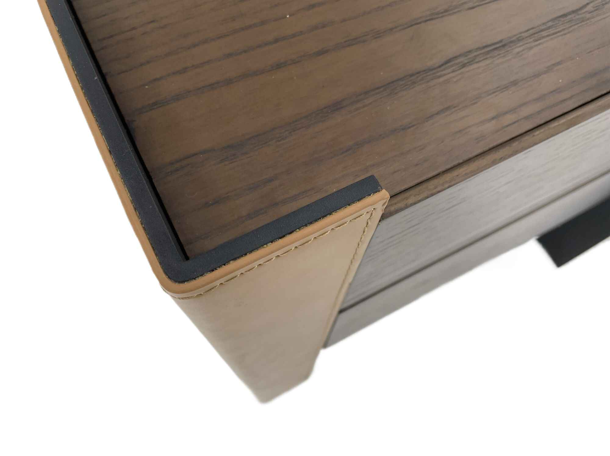 GL-147 Bedside Cabinet