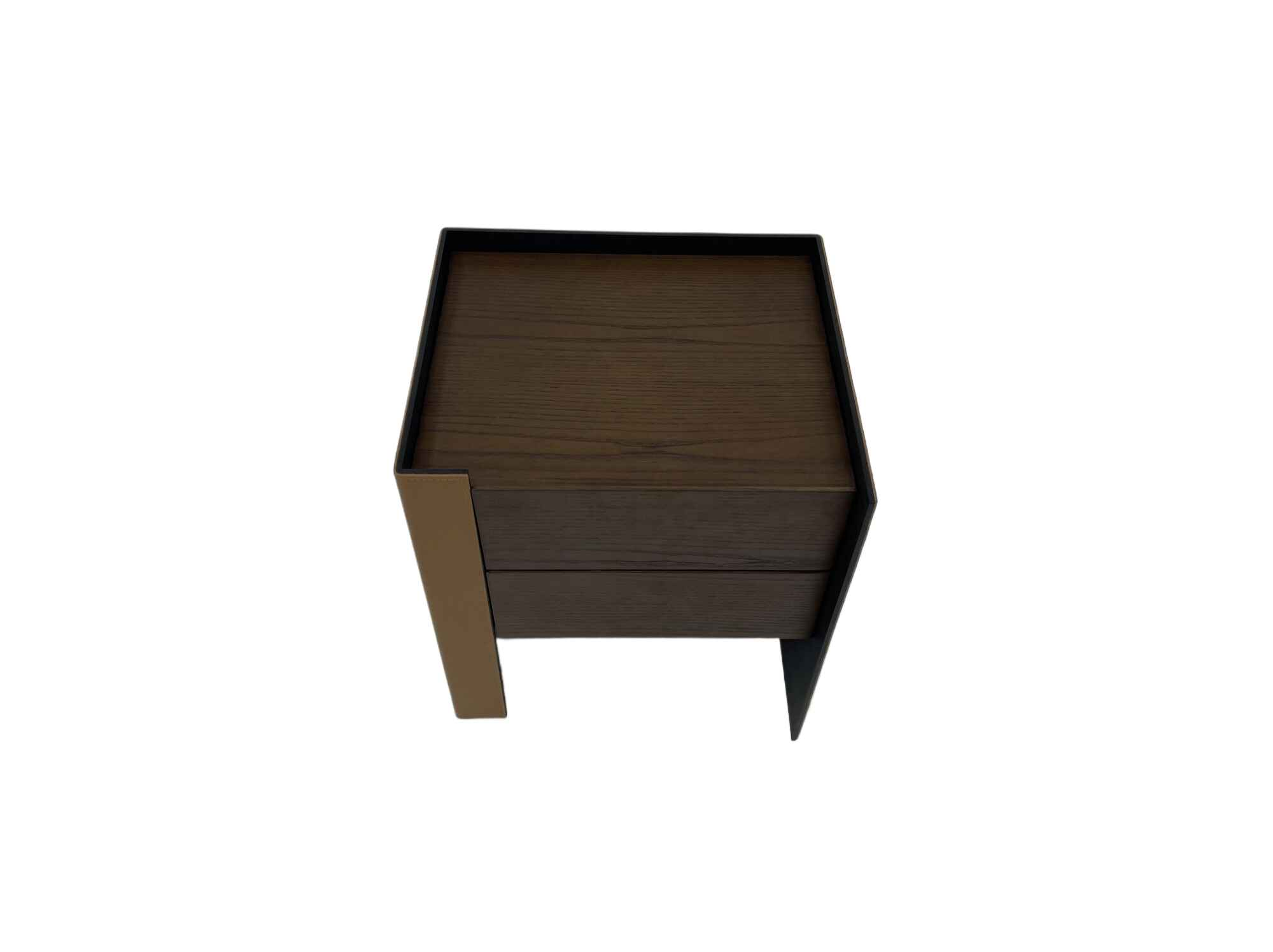 GL-147 Bedside Cabinet