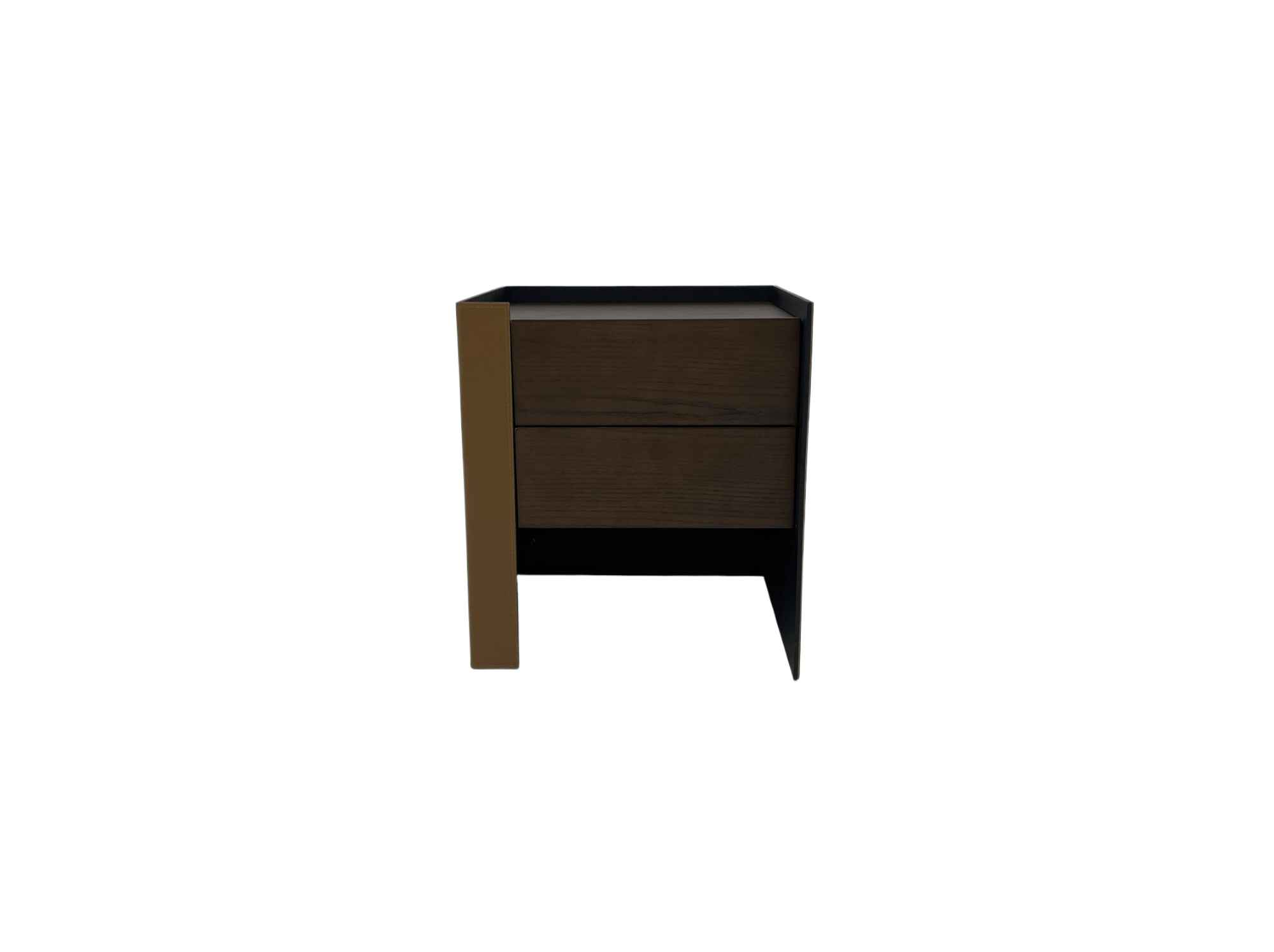 GL-147 Bedside Cabinet